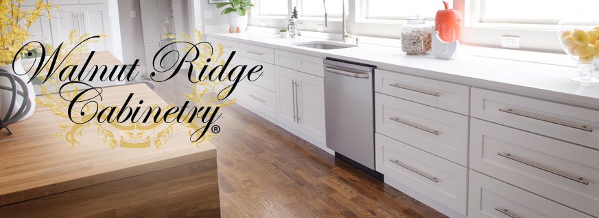 walnut-ridge-page-header